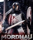 Mordhau İnceleme