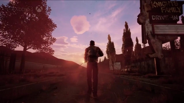 State of Decay 2 ne zaman çıkacak?