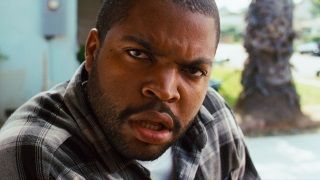 270 TL'lik özel koleksiyon sürümünde oyunun kendisi yok!