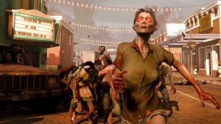 State of Decay 2'de stratejik kararlar almak gerekecekmiş