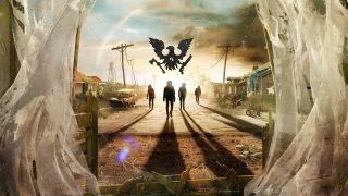 State of Decay 2'nin Steam'e geleceği duyuruldu
