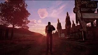 State of Decay 2 ne zaman çıkacak?