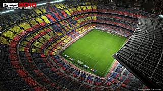 PES 2018'in sistem gereksinimleri açıklandı