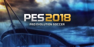 PES 2018'in sonunda demosu yayınlandı