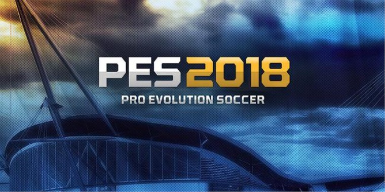 PES 2018'in sonunda demosu yayınlandı