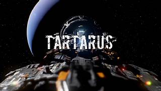 Türk yapımı bilim kurgu oyunu Tartarus'tan yeni video