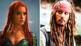 Amber Heard aleyhine toplanan imzalar 3 milyona ulaştı