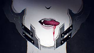 Bandai Namco'nun SoulsBorne benzeri gizemli oyunu ortaya çıktı