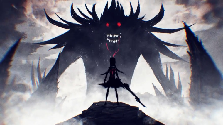 Code Vein için 3 yeni oynanış videosu yayınlandı