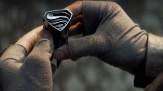 Superman'ın dedesini anlatan diziden ilk fragman geldi