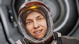 PS VR'a özel Farpoint'in hikaye fragmanı yayınlandı