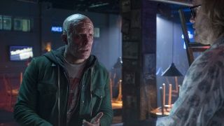 Deadpool 2'yi herkesten önce izlemek ister misiniz?