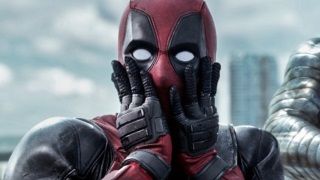 Deadpool 2 daha gösterime girmeden önce korsana yenik düştü