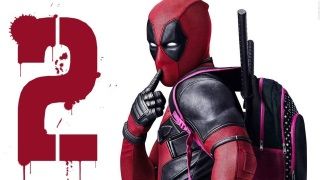 Deadpool 2, ülkemiz gişelerinde beklemedik bir başarı elde etti