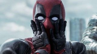 Ryan Reynolds göremeyeceğimiz Deadpool 3 konusunu açıkladı