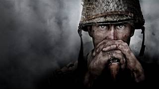 Call of Duty: WWII'nun hikayesinden ilk detaylar