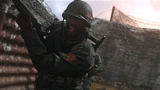 Activision: Yeni Call of Duty, doğru zamanın doğru oyunu!