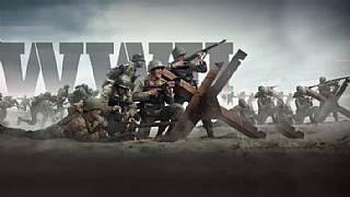 Call of Duty: WWII'nin yeni betası bir gün erken başladı