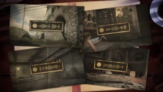 Call of Duty: WWII betasındaki gizli kodları farkettiniz mi?