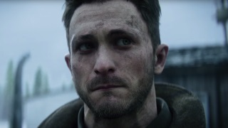 Call of Duty: WWII'nin hikaye fragmanı yayınlandı