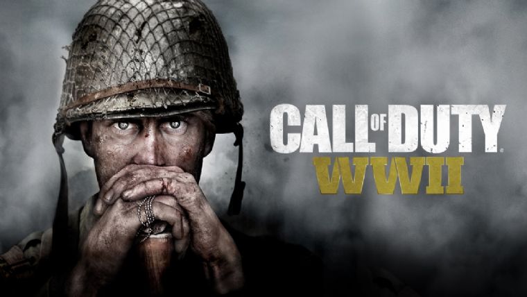 Call of Duty: WWII'nin Paris Oyun Haftası özel fragmanı yayınlandı