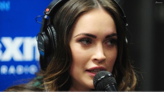 Ünlü film yıldızı Call of Duty: WWII oynayacak