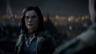 Yeni Call of Duty: WWII DLC'sinde Hitler olabilir