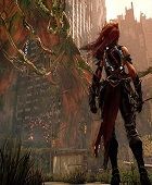 Darksiders 3