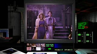 Night Trap'in yapımcısı, oyunu Switch'e portlamak istiyor