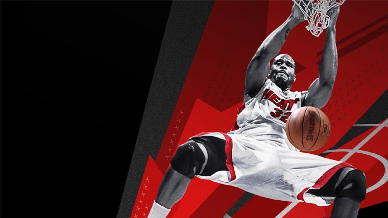 NBA 2K18'in yeni fragmanı yayınlandı