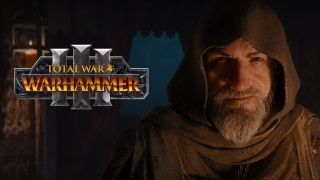 Total War: Warhammer 3 enfes bir fragmanla duyuruldu