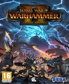 Total War: Warhammer II - The Silence and The Fury inceleme