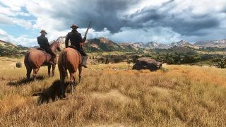 Wild West Online'ın beklenen güncellemesi en sonunda geliyor