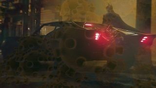 Koronavirüs Salgınından hangi film ve diziler etkilendi?