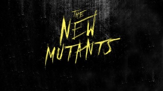 Marvel'ın en farklı işi New Mutants'ın fragmanı yayınlandı