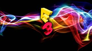 E3 2017'nin ''Enleri'' belli oldu!