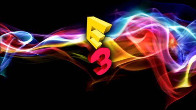 E3 2017'nin ''Enleri'' belli oldu!