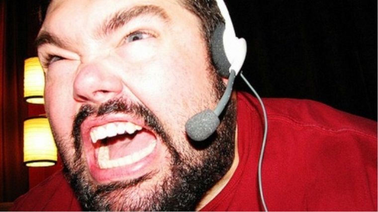 Hunt: Showdown hileciler ile savaş için yeni bir cephe açıyor