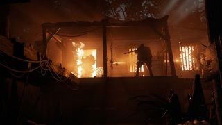 Hunt: Showdown, Xbox Game Preview programına eklendiği açıklandı