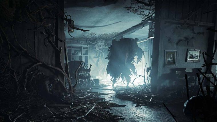 Hunt: Showdown yeni Boss ve canlı yayınlar ile üçüncü yılını kutluyor