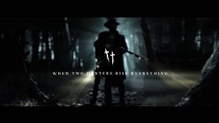 Crytek'in yeni oyunu Hunt: Showdown'dan ilk video geldi