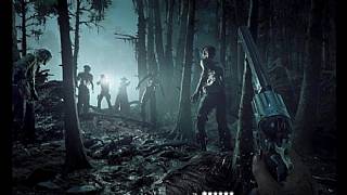 Hunt: Showdown'dan resmi E3 oynanış videosu