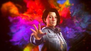 Life is Strange: True Colors duyuruldu
