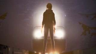 Square Enix, Life is Strange'in yeni oyunu için Denuvo'dan vazgeçti