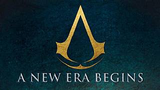 Yeni Asassin's Creed bilgileri gelmeye devam ediyor