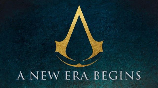Yeni Asassin's Creed bilgileri gelmeye devam ediyor