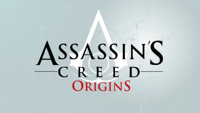 Assassin's Creed'in sızdırılan E3 videosu ortalığı karıştırdı