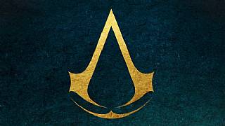 Assassin's Creed: Origins'in ana karakteri ortaya çıktı