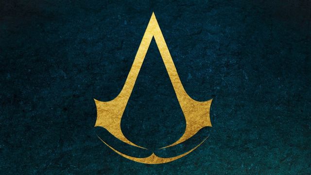 Assassin's Creed: Origins'in ana karakteri ortaya çıktı