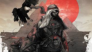 Assassin's Creed: Origins'in şimdi de çıkış tarihi ve yeni detayları sızdı